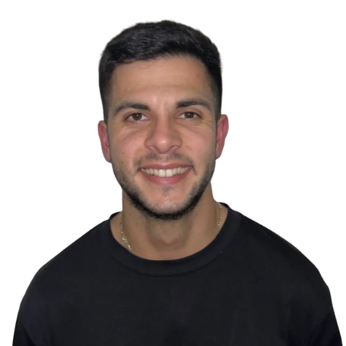 Tom